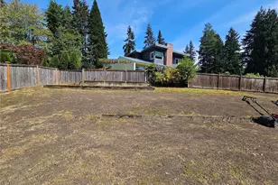 1520 143rd Ave SE, Bellevue, WA 98007 - Photo 34