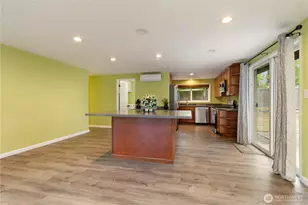 1520 143rd Ave SE, Bellevue, WA 98007 - Photo 16