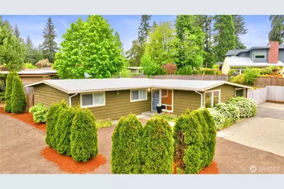 1520 143rd Avenue SE #98007, Bellevue, WA 98007 - Photo 2