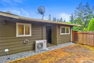 1520 143rd Ave SE, Bellevue, WA 98007 - Photo 32
