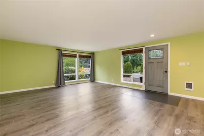 1520 143rd Avenue SE #98007, Bellevue, WA 98007 - Photo 12