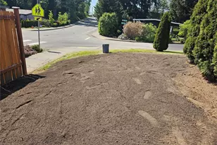 1520 143rd Ave SE, Bellevue, WA 98007 - Photo 38