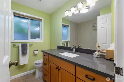 1520 143rd Avenue SE #98007, Bellevue, WA 98007 - Photo 28