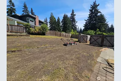 1520 143rd Avenue SE #98007, Bellevue, WA 98007 - Photo 36