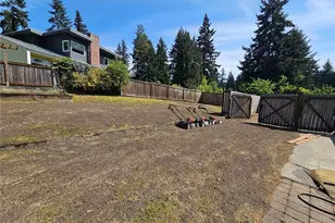 1520 143rd Ave SE, Bellevue, WA 98007 - Photo 36