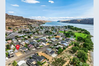685 River Drive SW, Quincy, WA 98848 - Photo 20