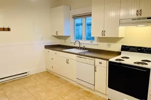 2258 14th Ave W, Seattle, WA 98119 - Photo 10