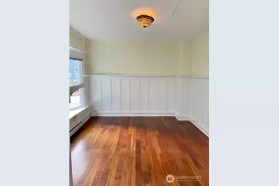 2258 14th Avenue W, Seattle, WA 98119 - Photo 8
