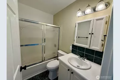 2258 14th Avenue W, Seattle, WA 98119 - Photo 22