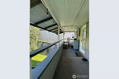 2258 14th Avenue W, Seattle, WA 98119 - Photo 6