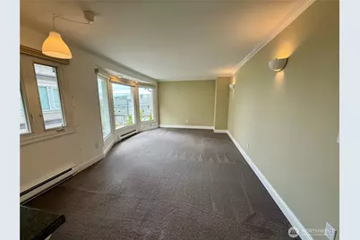 2258 14th Avenue W, Seattle, WA 98119 - Photo 14