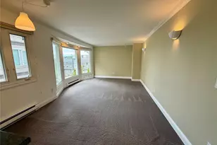 2258 14th Ave W, Seattle, WA 98119 - Photo 14