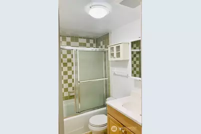 2258 14th Avenue W, Seattle, WA 98119 - Photo 12