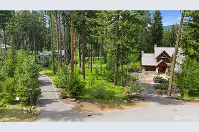 261 Maple Leaf Loop, Cle Elum, WA 98922 - Photo 16