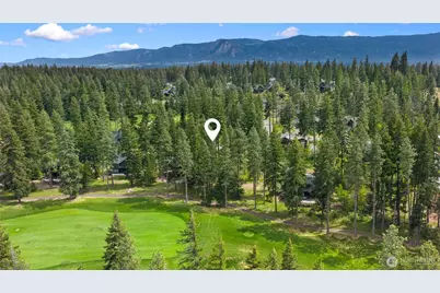 261 Maple Leaf Loop, Cle Elum, WA 98922 - Photo 1