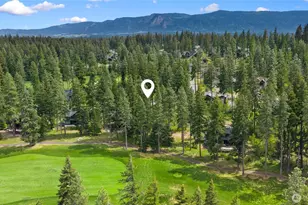 261 Maple Leaf Loop, Cle Elum, WA 98922 - Photo 1