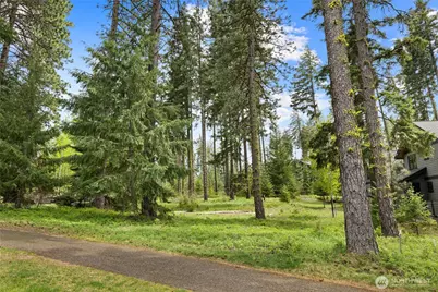 261 Maple Leaf Loop, Cle Elum, WA 98922 - Photo 12