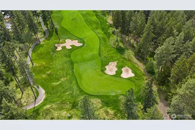 261 Maple Leaf Loop, Cle Elum, WA 98922 - Photo 22