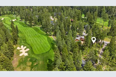 261 Maple Leaf Loop, Cle Elum, WA 98922 - Photo 2