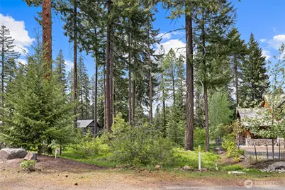 261 Maple Leaf Loop, Cle Elum, WA 98922 - Photo 6