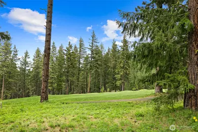 261 Maple Leaf Loop, Cle Elum, WA 98922 - Photo 10