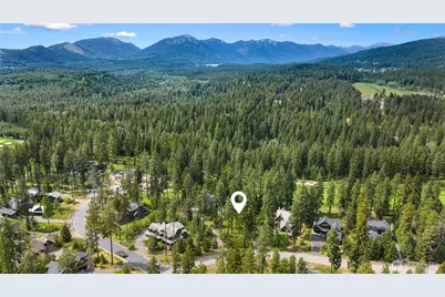 261 Maple Leaf Loop, Cle Elum, WA 98922 - Photo 18