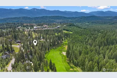 261 Maple Leaf Loop, Cle Elum, WA 98922 - Photo 20