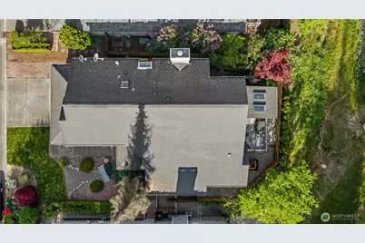 2204 163rd Street SE, Mill Creek, WA 98012 - Photo 32