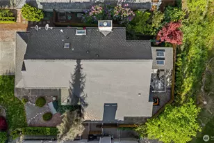 2204 163rd St SE, Mill Creek, WA 98012 - Photo 32
