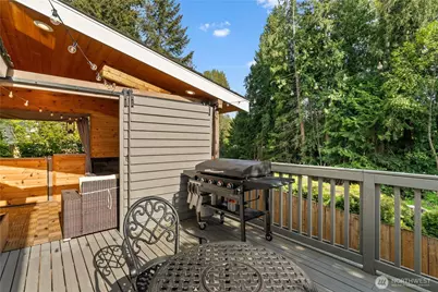 2204 163rd Street SE, Mill Creek, WA 98012 - Photo 18
