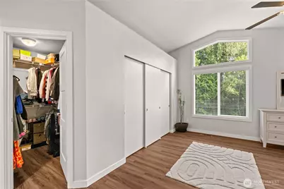 2204 163rd Street SE, Mill Creek, WA 98012 - Photo 24