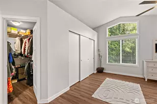 2204 163rd St SE, Mill Creek, WA 98012 - Photo 24
