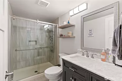 2204 163rd Street SE, Mill Creek, WA 98012 - Photo 30