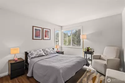 2204 163rd Street SE, Mill Creek, WA 98012 - Photo 26