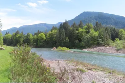 295 River Ranch Road, Randle, WA 98377 - Photo 10