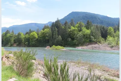 295 River Ranch Road, Randle, WA 98377 - Photo 12