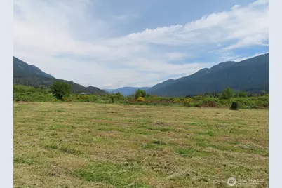 295 River Ranch Road, Randle, WA 98377 - Photo 14