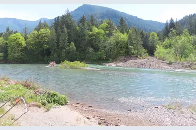 295 River Ranch Road, Randle, WA 98377 - Photo 8