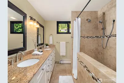 2640 SW 163rd Street, Burien, WA 98166 - Photo 26