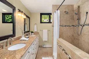 2640 SW 163rd St, Burien, WA 98166 - Photo 26