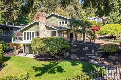 2640 SW 163rd Street, Burien, WA 98166 - Photo 4