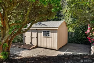 2640 SW 163rd St, Burien, WA 98166 - Photo 40