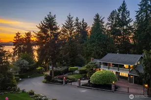2640 SW 163rd St, Burien, WA 98166 - Photo 1