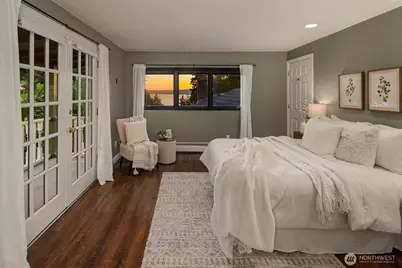 2640 SW 163rd Street, Burien, WA 98166 - Photo 20