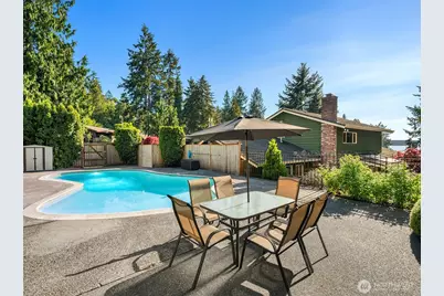 2640 SW 163rd Street, Burien, WA 98166 - Photo 38