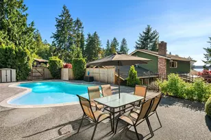 2640 SW 163rd St, Burien, WA 98166 - Photo 38