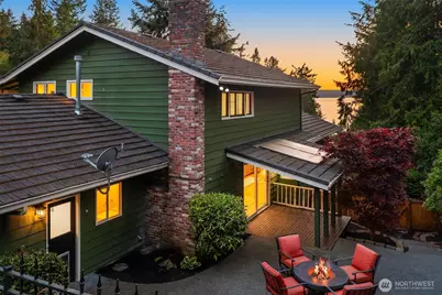 2640 SW 163rd Street, Burien, WA 98166 - Photo 36