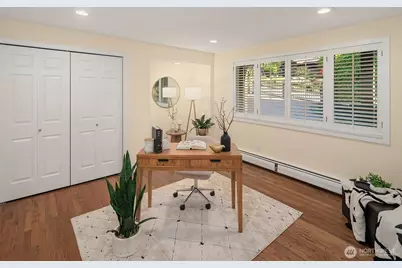 2640 SW 163rd Street, Burien, WA 98166 - Photo 16