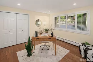 2640 SW 163rd St, Burien, WA 98166 - Photo 16