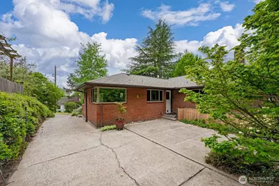 2624 NE 82nd Street, Seattle, WA 98115 - Photo 30
